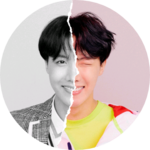 쿡키 profile image