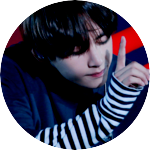 근돼꾹 profile image