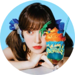 파워업레벨업 profile image