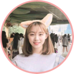 얀찌 profile image
