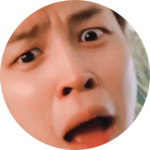 누구세요 profile image
