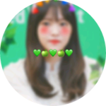 담옍 profile image