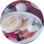 꿀곰아저씨 profile image