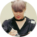 사랑해망개떡 profile image