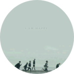 BTSlay profile image