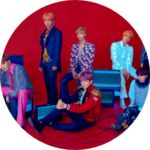 방탄쨩 profile image