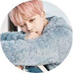 부룽부룽 profile image