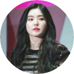 19910329 profile image