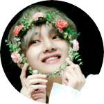 달려라아뮈 profile image