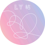 지툰 profile image