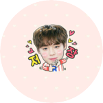 댜토인데요 profile image