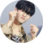 민주05 profile image