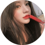 유세야 profile image