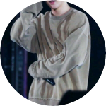 기림 profile image