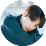 armytingyi4 profile image