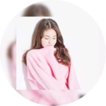 설래임 profile image