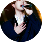 비투비사룽해's profile image