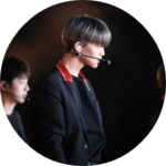 워너블뱀파작가 profile image