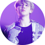 방탄이라면OK profile image