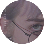 수지니공듀 profile image