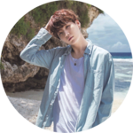 쿄쿗 profile image