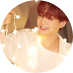 슩슩 profile image