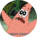 꾸리꾸리꼵 profile image