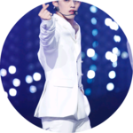 당근이 profile image