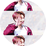 된장꾹이 profile image