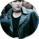 나는야아미닭 profile image