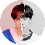 넌나밖에없어 profile image