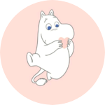 예삐작가 profile image