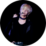 방탄이보라행 profile image