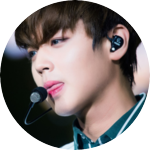 청포도자까 profile image