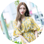 별하랑별랑별랑's profile image