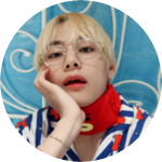 양꼬치인데여 profile image