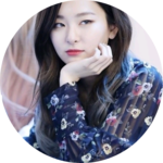 흔한잡덕07 profile image