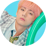 긍정자까 profile image