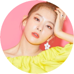 슬메 profile image