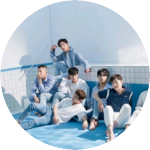 소예07 profile image