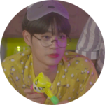 워너원진짜너무사랑해 profile image