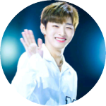 뾰쀼빕 profile image