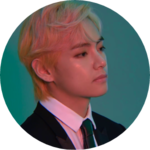 지웡 profile image