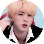 닝닝냥냥삐뺩쁍 profile image