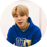 이리혜 profile image