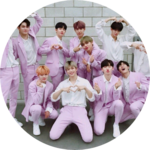 워너원죠아햅 profile image