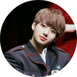 파리소녀 profile image