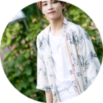 세븐틴정한 profile image