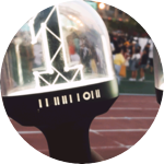 잡덕소녀이댜냐핫 profile image