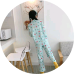 채하낭자 profile image